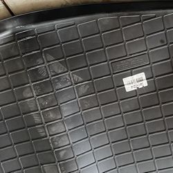 Weathertech Cargo Liner