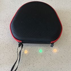 Apple Airpods Max co2CREA Hard Case (CASE ONLY)