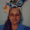Melissa Renee Carrillo