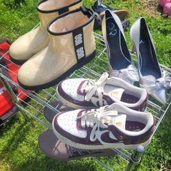 🎈MOVING SALE NOW! Mon-Sun  10AM-6PM