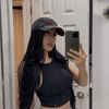 yessenia