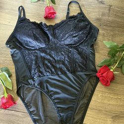 Body