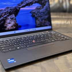 Lenovv V o New In Box Laptop