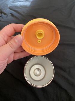 Zak Cups for Sale in Victorville, CA - OfferUp