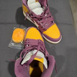 Tenis  Nike