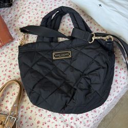 Marc Jacobs Handbag 