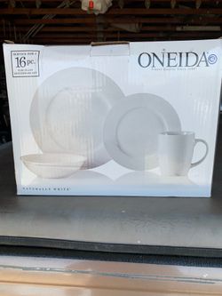 4 pcs dishwater