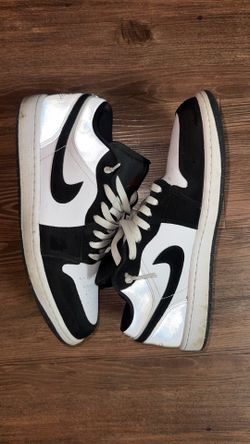 Jordan 1s Men’s Size 11.5