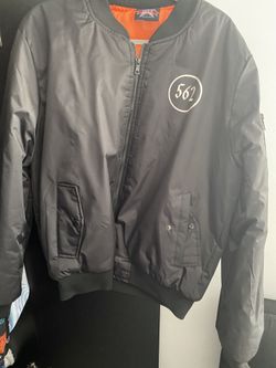 windbreaker 