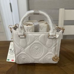 Valentino Orlandi Purse 