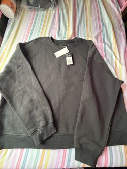 Sweaters bundle