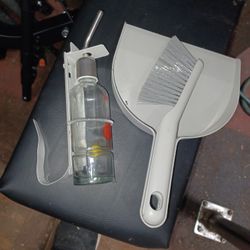 Hamster Supplies 