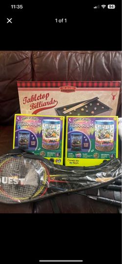Kids bundle of toys!!!