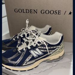 New Balance 1906 Running Shoe 10.5