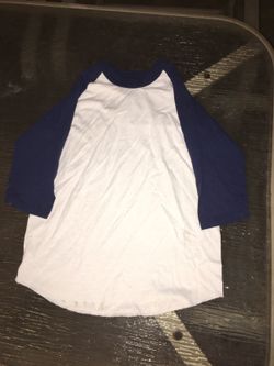 Babeball jersey youth Medium 12/14
