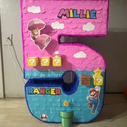 Pinatas