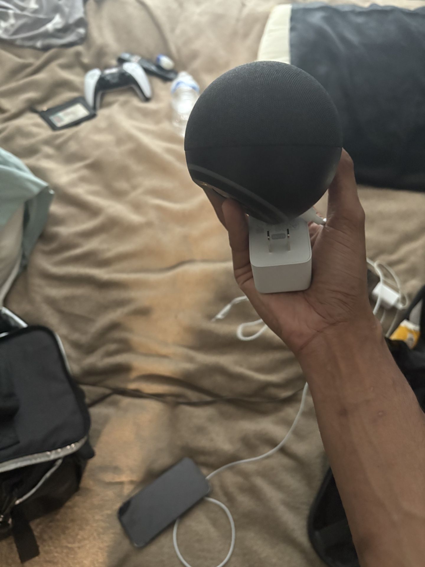 Alexa For Sale