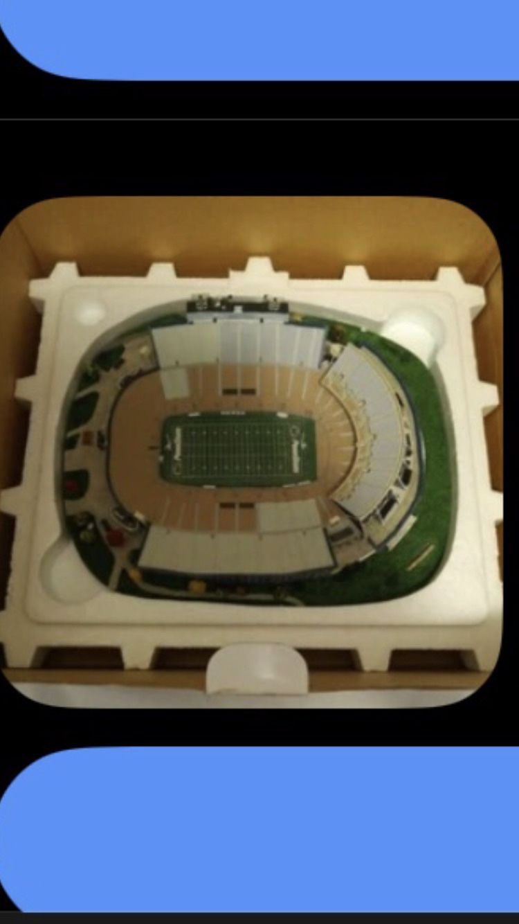 Penn State Beaver Stadium