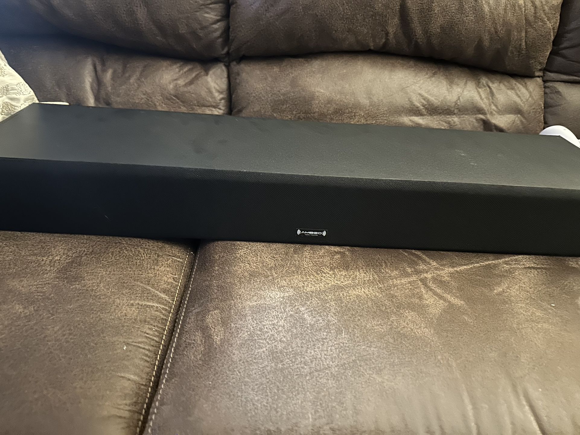 Ambeo Vizio Ab11
