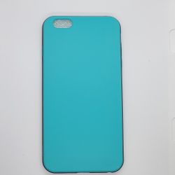 Apple IPhone 6 Plus Case