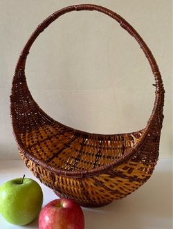 Fruit Basket