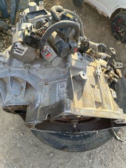 2016 kiaoptima transmission