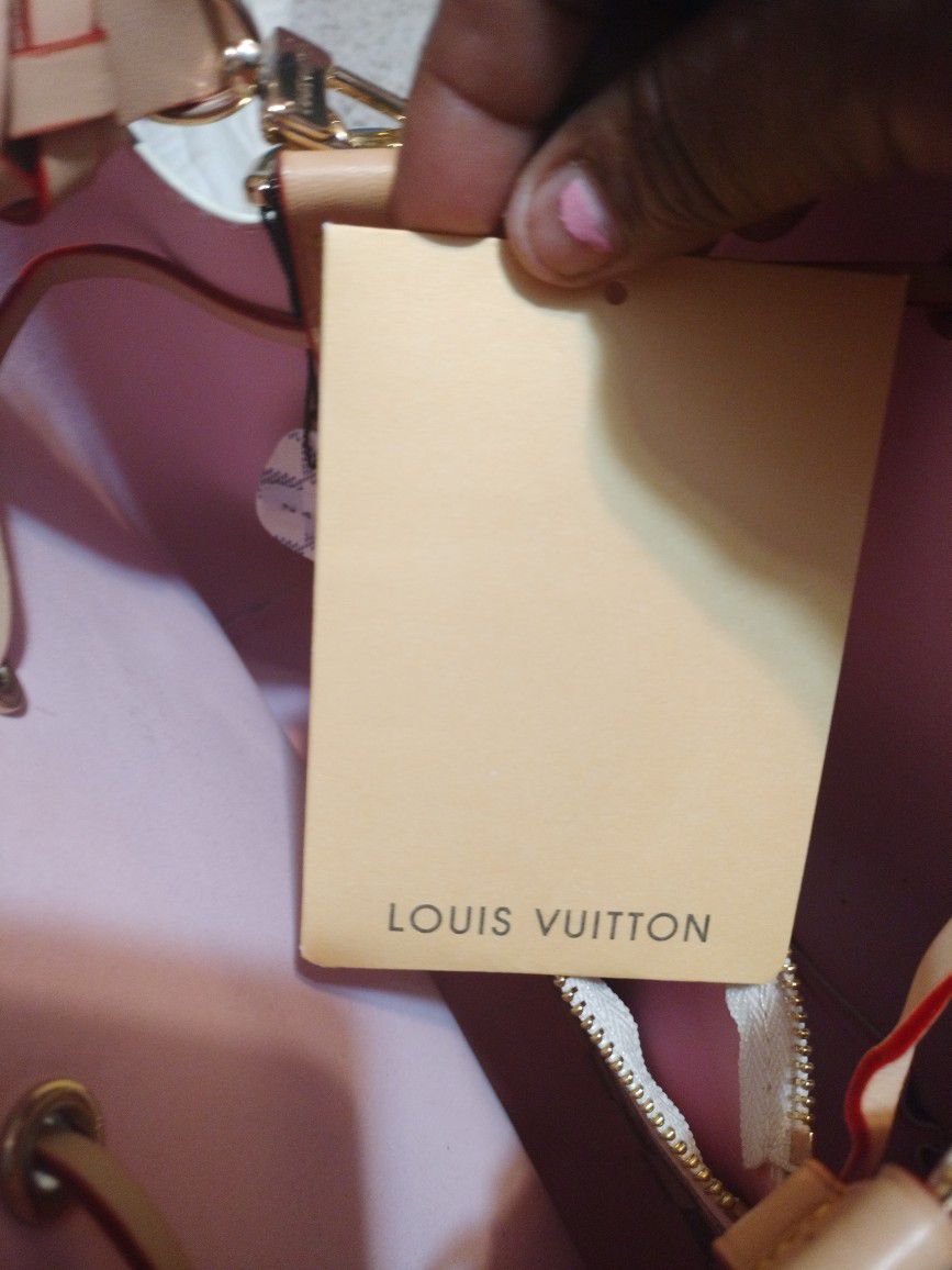 Chanel-Vuitton, Sale n°2140, Lot n°43