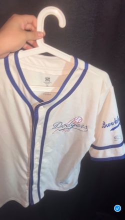 Jersey size medium new