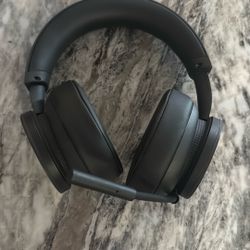 Xbox Wireless Headset *BRAND NEW* No Box 
