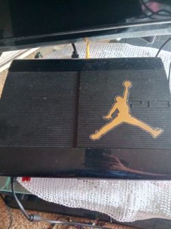 Ps3