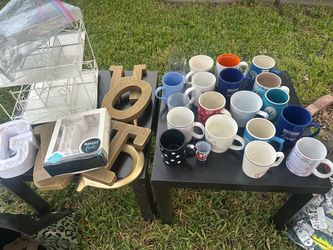 ULTIMO DIA - GARAJE EN IRVING TX