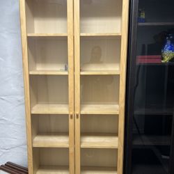 Book Shelf For Sale 50 