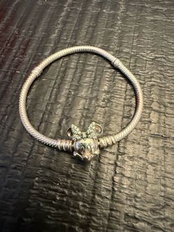 Disney X Pandora
