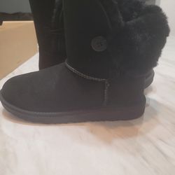 New UGG Boots