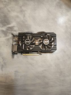 Hd7790 2gb