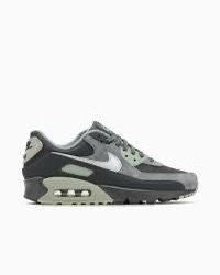 Nike air max size men s,10 uk
