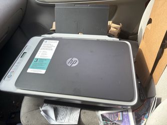 Deskjet2900