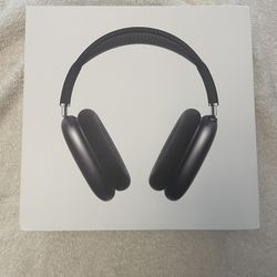AirPod Max 2025