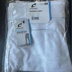 Champro Baseball Pants 