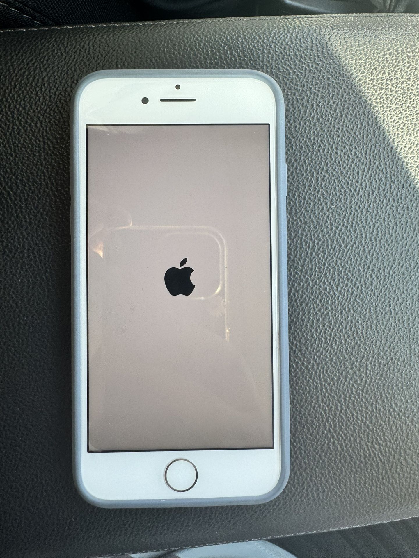 iPhone 7 AT&T Service 128GB