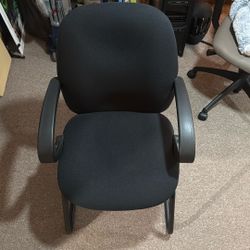 Computer Chair 