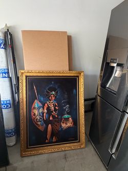 Art pictures