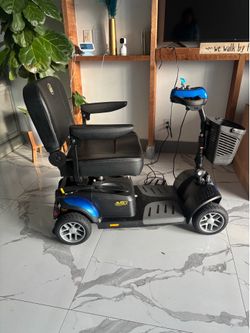 Carro  Electrónico