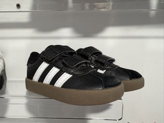 Samba 
