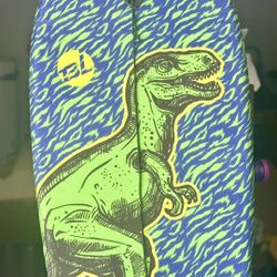 Boogie Board