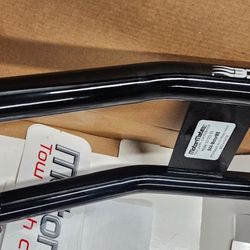 Outboard Motor Mate Evinrude