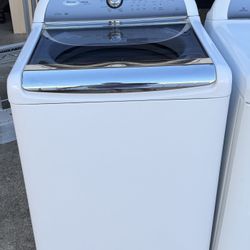 Whirlpool Washer - $150 