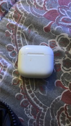Airpods 4