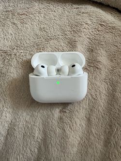 Apple Airpods 3 Pro  ANC