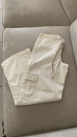 Express women pants